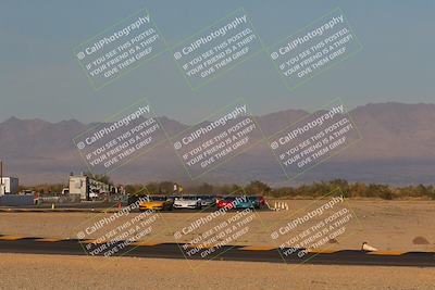media/Dec-02-2023-Speed Ventures (Sat) [[b82c9ebe82]]/2-Race Group/Race (Sprint 1)/